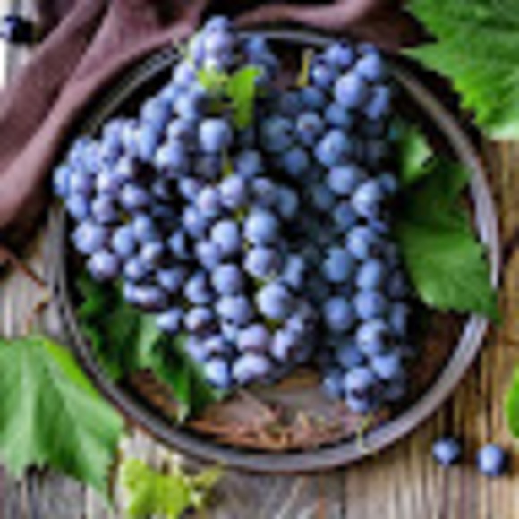 bluevineyard
